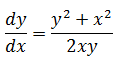 Maths-Differential Equations-24568.png